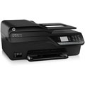 OfficeJet 4622 e-All-in-One