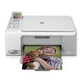 PhotoSmart C4100