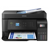 EcoTank ET-4810 All-in-One