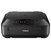 Pixma MG5600