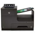 OfficeJet Pro X551dw