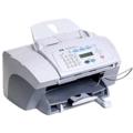 OfficeJet v40
