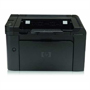 LaserJet Pro P1606dn