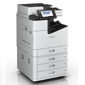 WorkForce Enterprise WF-C20590 A3 Color