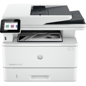 LaserJet Pro MFP 4101fdw