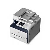 ImageClass MF624Cw