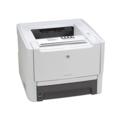 LaserJet P2014