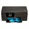 PhotoSmart 6515 e-All-in-One