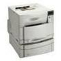 Color LaserJet 4500hdn