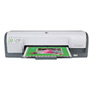 DeskJet D2500