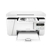 LaserJet Pro M26nw