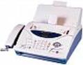 IntelliFax-1270