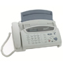 IntelliFax-560
