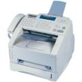 IntelliFax-4750e
