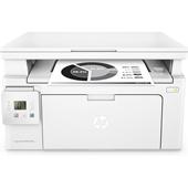 LaserJet Pro MFP M130a