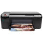PhotoSmart C4650