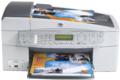 OfficeJet 6213