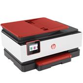 OfficeJet Pro 8026