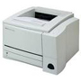 LaserJet 2200dn