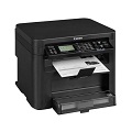 ImageClass MF212W