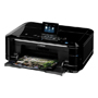 PIXMA MG6120