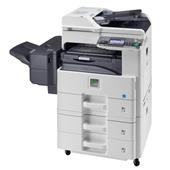 FS-6530MFP