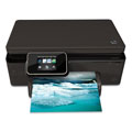 PhotoSmart 6520 e-All-in-One