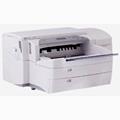 OfficeJet Pro 1170cxi