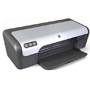 DeskJet D2445