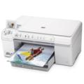 PhotoSmart C5580
