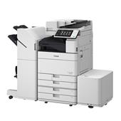 imageRunner ADVANCE C5550i