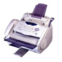 IntelliFax- 2800