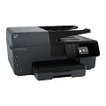 OfficeJet Pro 6830 e-All-in-One