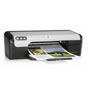 DeskJet D2430