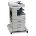 LaserJet M5035xs MFP