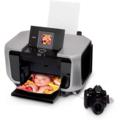 PIXMA MP600R