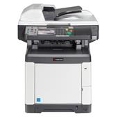 C2626MFP