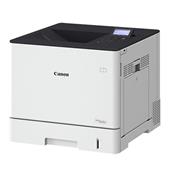 imageCLASS X LBP1538C