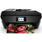 ENVY Photo 7855 All-in-One
