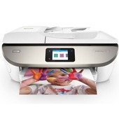ENVY Photo 7822 All-in-One