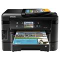 WorkForce WF-3540 All-in-One
