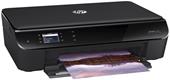 ENVY 4508 e-All-in-One