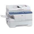 imageRunner 1270F