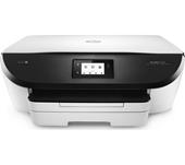 ENVY 5546 e-All-in-One