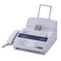 IntelliFax-1570MC