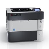 ECOSYS M3145idn
