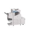 imageRunner 3300N
