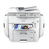 WorkForce Pro WF-R8590
