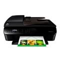 OfficeJet 4635