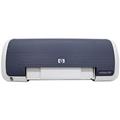 DeskJet 3745v
